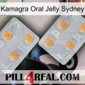 Kamagra Oral Jelly Sydney 25